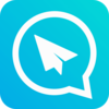 ��������appv2.5.1 ��׿��
