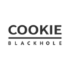 Cookie�����ڶ�v1.0.2 ��׿��