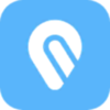 ָ�����appv1.8.2 ��׿��