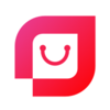 ��ȯappv2.8.1 ���°�