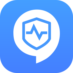 ����ͨ(��ҵͨѶƽ̨)v2.4.10.0 �ٷ���