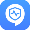 ����ͨ(��ҵͨѶƽ̨)v2.4.10.0 �ٷ���