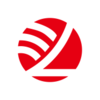 ������appv1.2.2.6 ��׿��