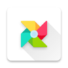�������ͼappv1.0 ��׿��