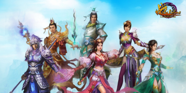 սonline���ΰ汾��ȫ-�ٷ���-BT��-�ƽ��