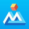 �ۺϽ�appv1.5.0 ���°�