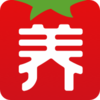 Ϧ��������appv2.01 ��׿��