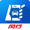Future-Link appv1.5.0 ���°�