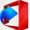Magic Office Recovery(Office�ĵ��ָ�����)v2.7 ���°�