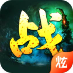 սonline����v1.0.10 ���°�