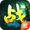 սonline����BT��v1.0.10 ��׿��