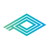 ���ǻ�ͣ��appv3.0.0 ���°�
