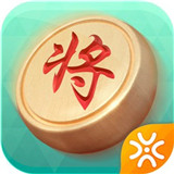 ��������v2.13.6 �ٷ���