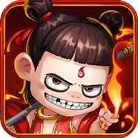 �ᱦӢ���ڹ���v1.0.0 ��׿��