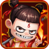 �ᱦӢ�۾��ΰ�v1.0.0 ��׿��