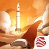第九所ios版v1.1.4 官方版本