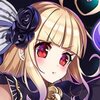 ������Ҷ�ios��v1.0 iphone/ipad�汾