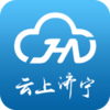 ���ϼ���appv1.0.1 ��׿��