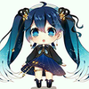 �Կ�appv10.3.6 ��׿��