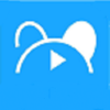 ������Ƶappv1.0 ��׿��