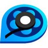 QQӰ������VIP��v4.6.1.1086 ��Ѱ�