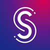 SHINEv2.2.1 ��׿��