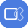 OKZOOM appv1.4.6 ���°�