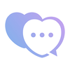 Only u����v3.0.6 ��׿��