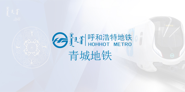 ��ǵ���app-��ǵ�������-��ǵ�����׿��-ios������