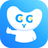 ���������appv1.3.0 ���°�