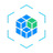 ���Ѳ�������v1.0 ��ɫ��