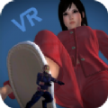 Lucid Dreams VR(��Ů���˲ȳ������İ�)v0.3 ��׿��