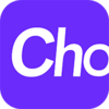 ��appv1.5.1 ���°�
