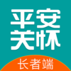 ƽ���ػ�appv2.2.0 ��׿��