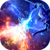 ʥǹ��˵v9.0.1.0.6.0.3 ��׿��