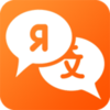 ��Ϭ����appv3.7.21 ���°�