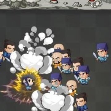���ߴ������޵а�