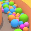 ɳ̲����ios��v1.1.8 iphone/ipad�汾