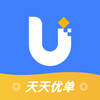 �����ŵ�v1.1.0 ��׿��