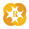 RSLõ����v1.0.7 ���°�