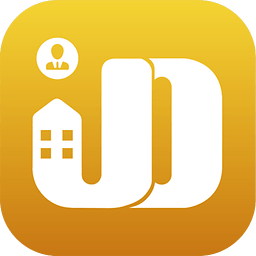 ����ܼ�v3.0.6 ��׿��