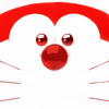 ����С��v1.0.2 ��׿��
