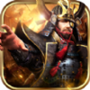 �۹�Ұ��v1.0.11 ��׿��