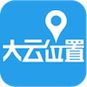 ����λ��appv1.0.17 ���°�