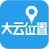����λ��appv1.0.17 ���°�
