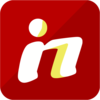 INTOv1.0.2 ��׿��