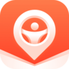 ƽ����ʦ��appv2.32.0 ��׿��