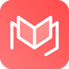 �õ���ѧϰappv1.9911.1 ���°�