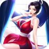 ȭ�����̨����v10.2 ��׿��