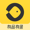 С����Ʒ����APPv3.0.1 ��׿��